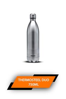 Milton Thermosteel Duo 750ml